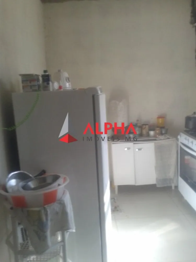 Casa, 2 quartos, 200 m² - Foto 7