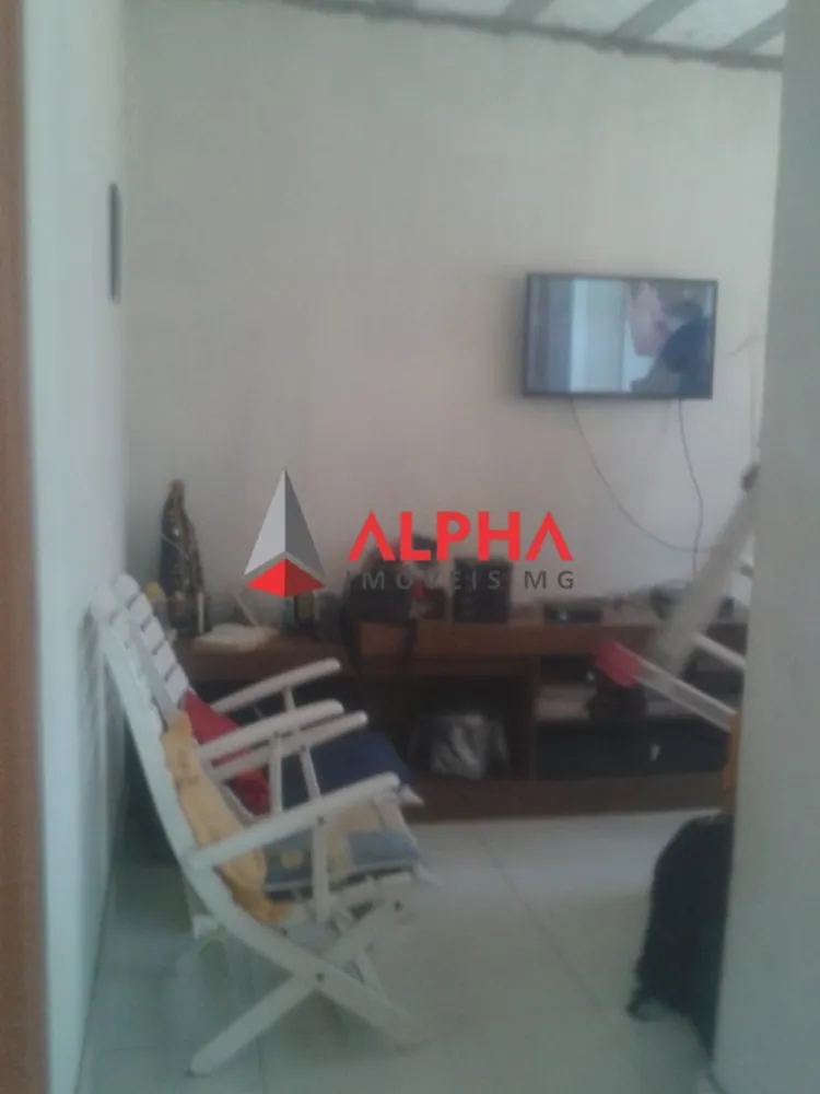 Casa, 2 quartos, 200 m² - Foto 4