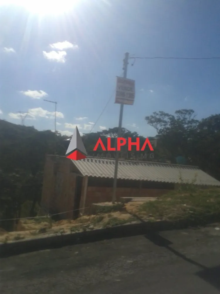 Casa, 2 quartos, 200 m² - Foto 1