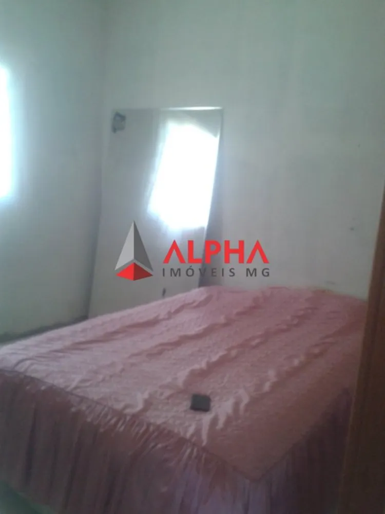 Casa, 2 quartos, 200 m² - Foto 8