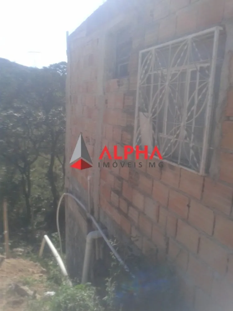 Casa, 2 quartos, 200 m² - Foto 12