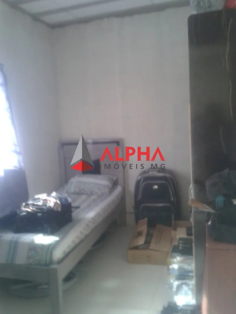 Casa, 2 quartos, 200 m² - Foto 11