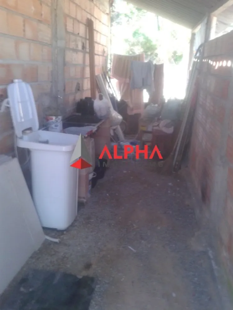 Casa, 2 quartos, 200 m² - Foto 14