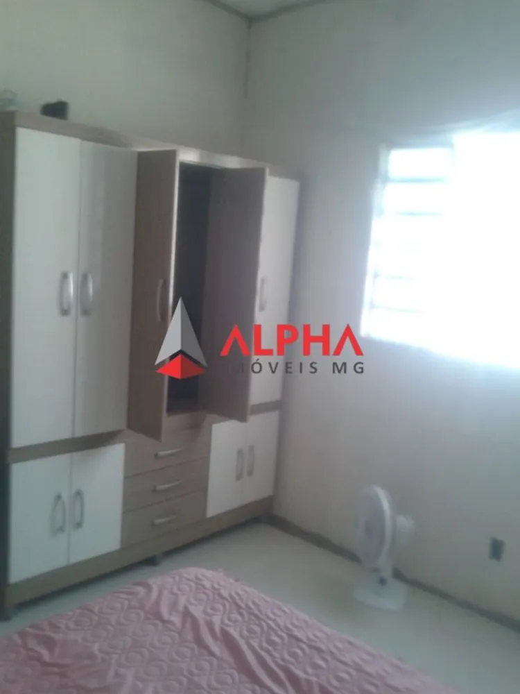Casa, 2 quartos, 200 m² - Foto 9