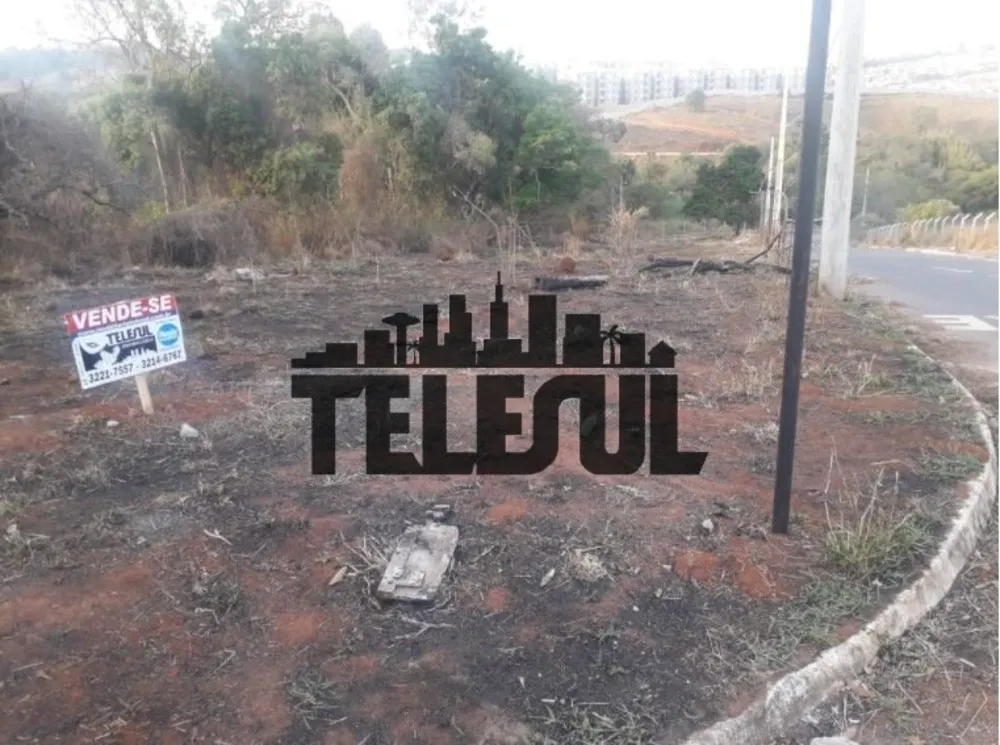 Terreno, 369 m² - Foto 4