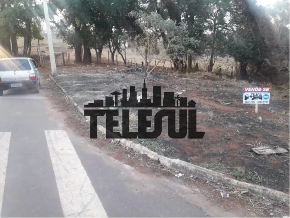 Terreno, 369 m² - Foto 5