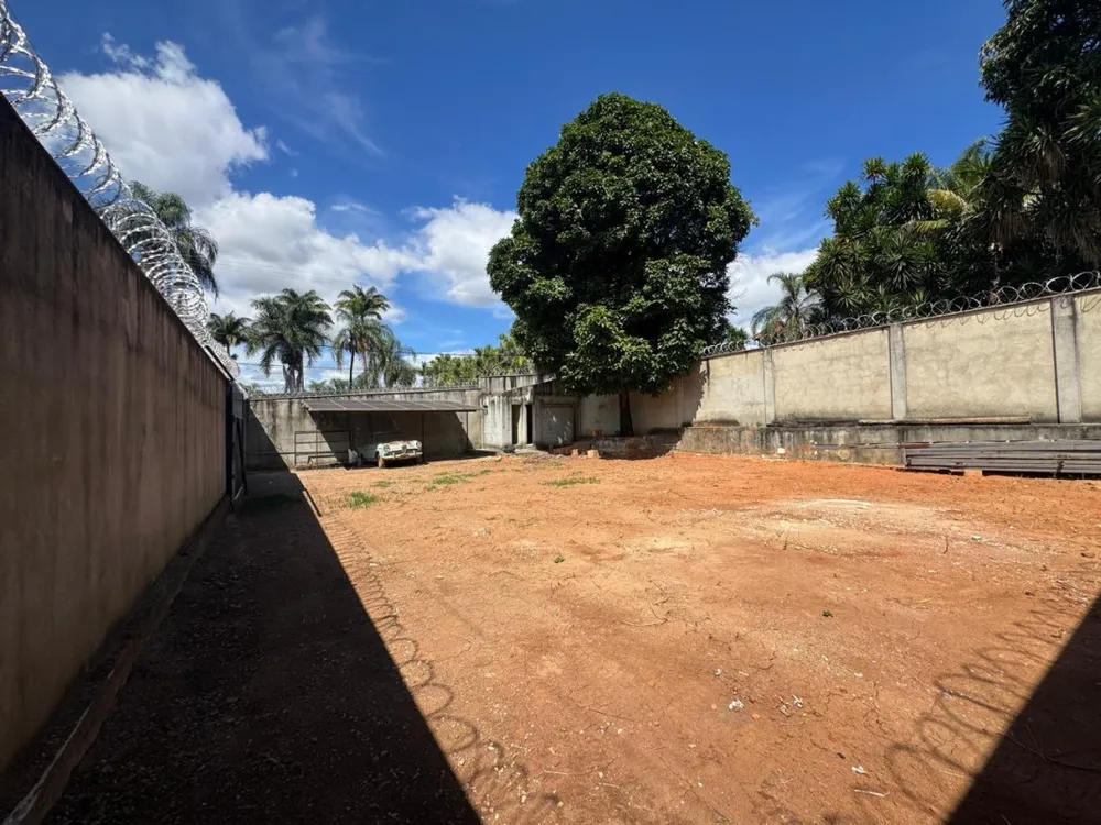 Terreno, 360 m² - Foto 2