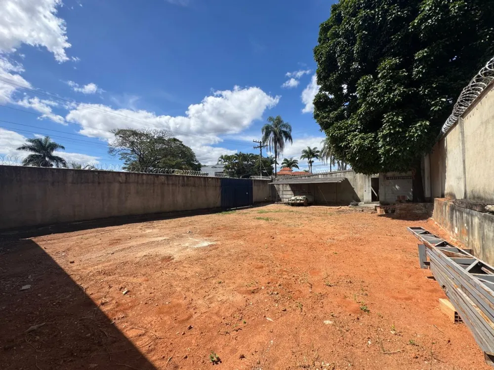 Terreno, 360 m² - Foto 3