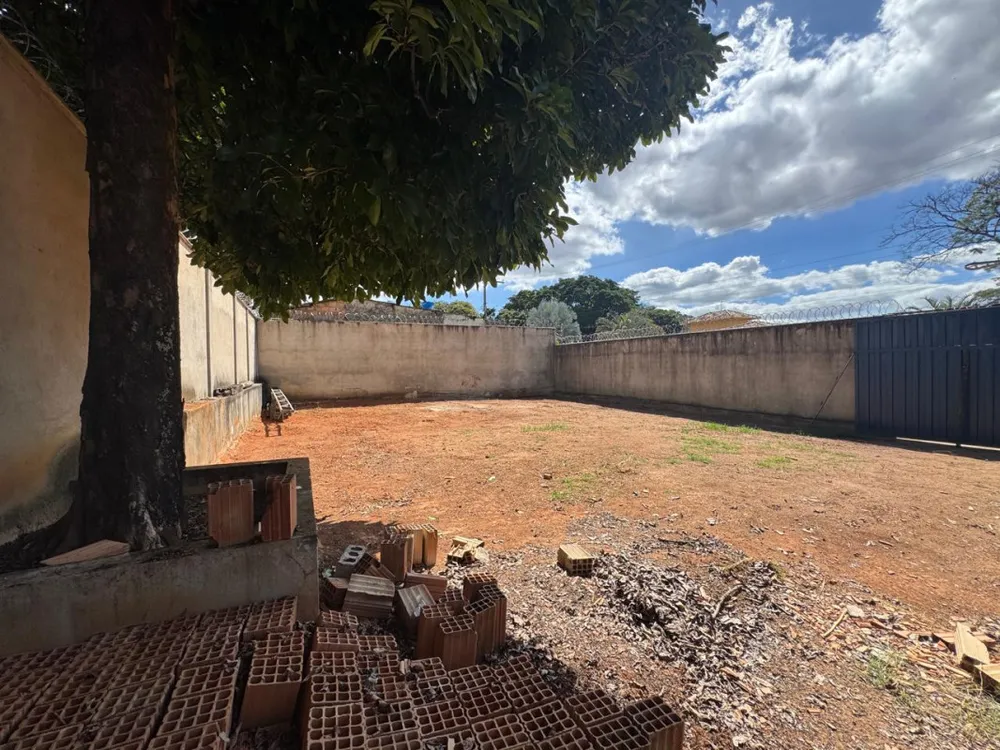 Terreno, 360 m² - Foto 4