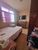 Apartamento, 3 quartos, 90 m² - Foto 3