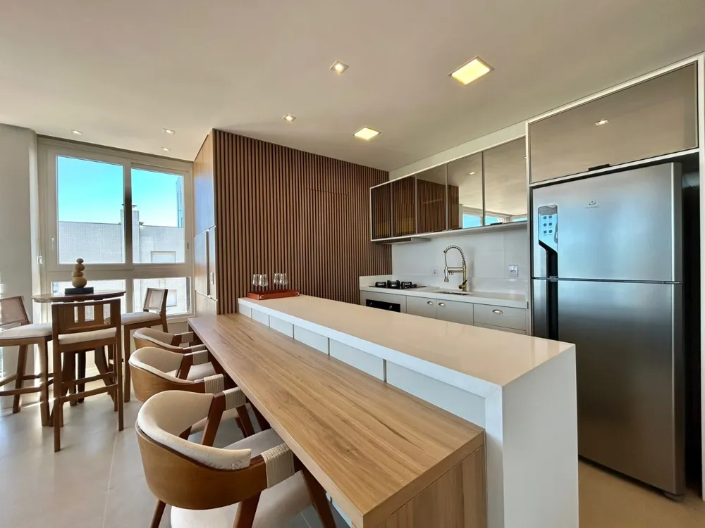 Apartamento, 3 quartos, 131 m² - Foto 11
