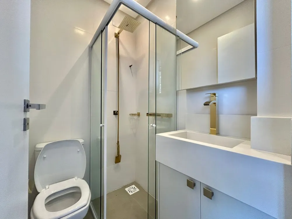 Apartamento, 3 quartos, 131 m² - Foto 1