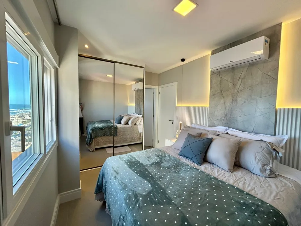 Apartamento, 3 quartos, 131 m² - Foto 10