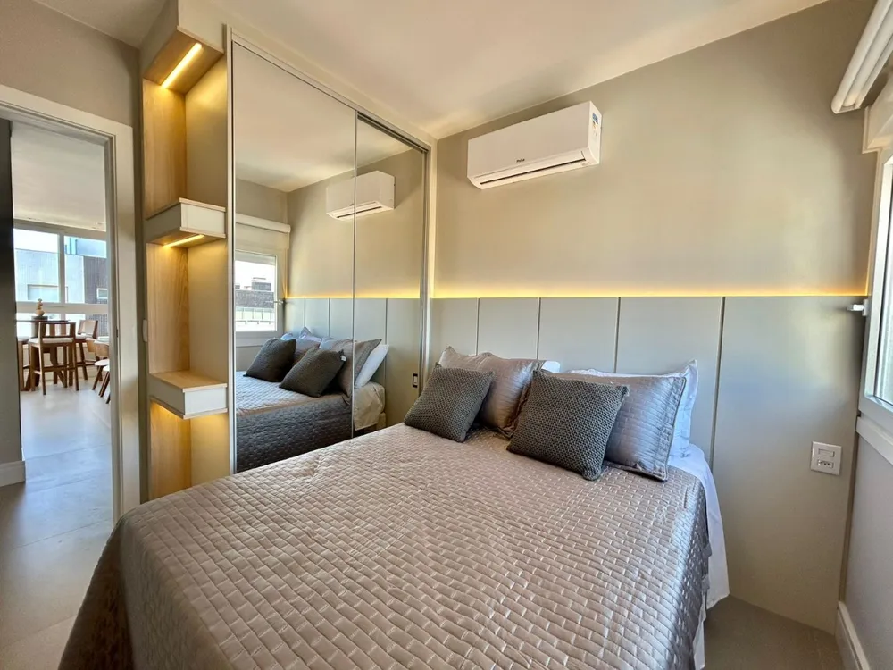 Apartamento, 3 quartos, 131 m² - Foto 16