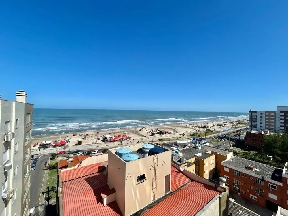 Apartamento, 3 quartos, 131 m² - Foto 6