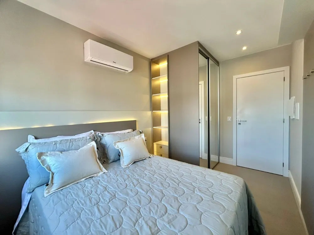 Apartamento, 3 quartos, 131 m² - Foto 14
