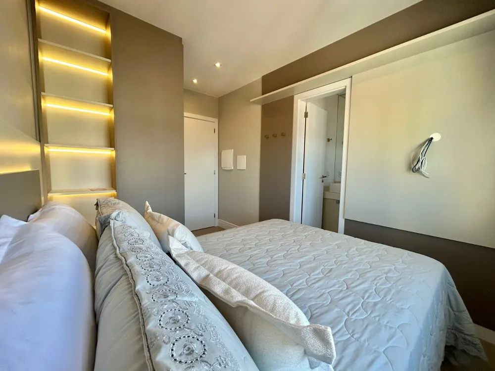 Apartamento, 3 quartos, 131 m² - Foto 5