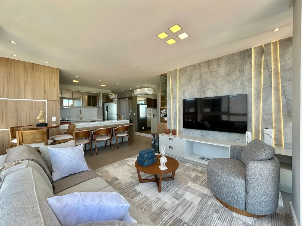 Apartamento, 3 quartos, 131 m² - Foto 15