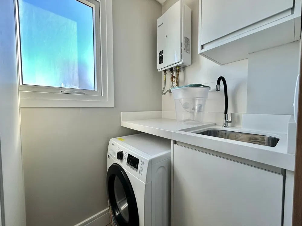 Apartamento, 3 quartos, 131 m² - Foto 7
