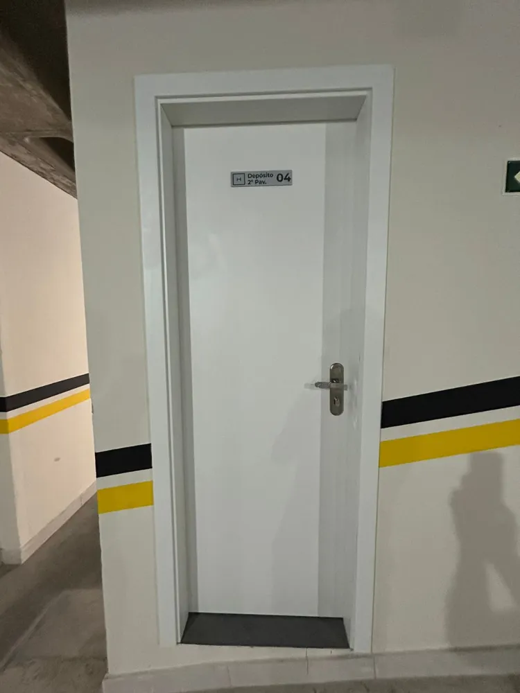 Apartamento, 3 quartos, 131 m² - Foto 7