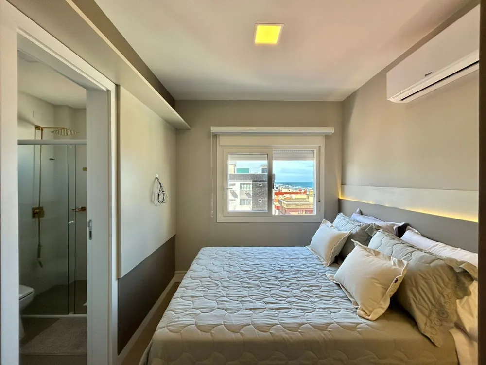 Apartamento, 3 quartos, 131 m² - Foto 4