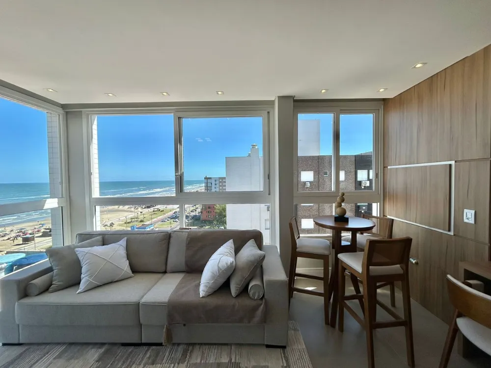 Apartamento, 3 quartos, 131 m² - Foto 8