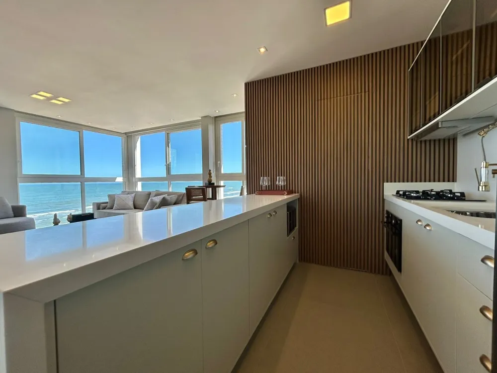 Apartamento, 3 quartos, 131 m² - Foto 5