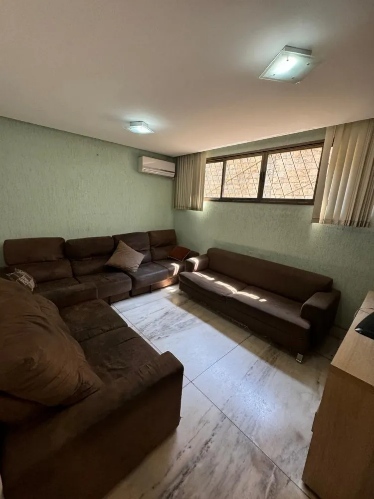 Casa, 4 quartos, 405 m² - Foto 6