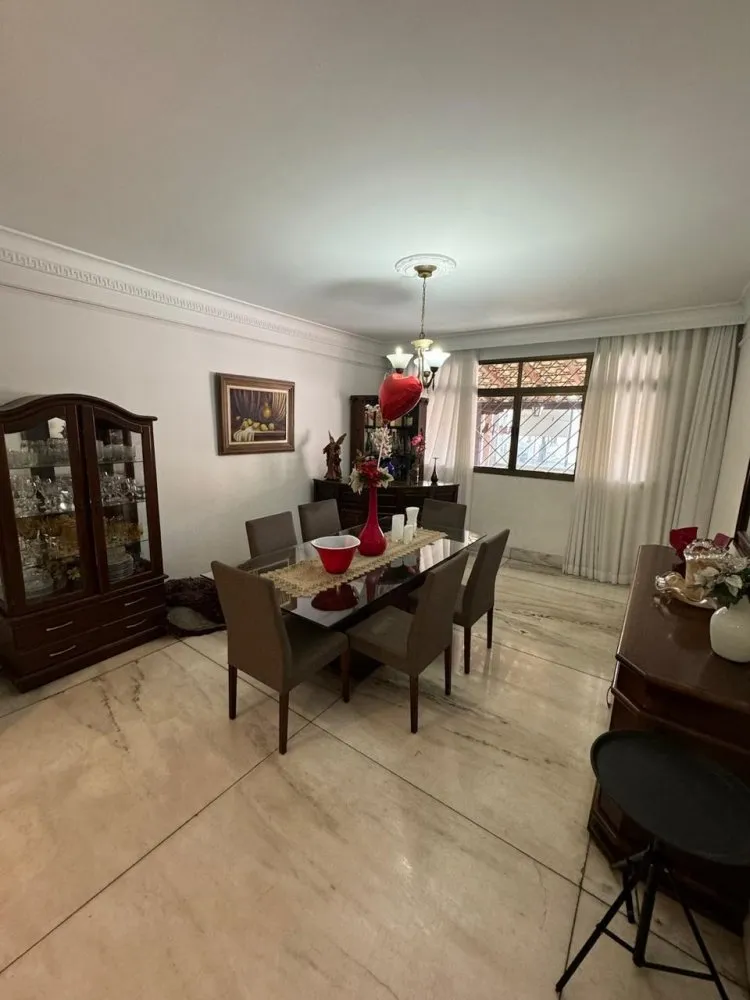 Casa, 4 quartos, 405 m² - Foto 10