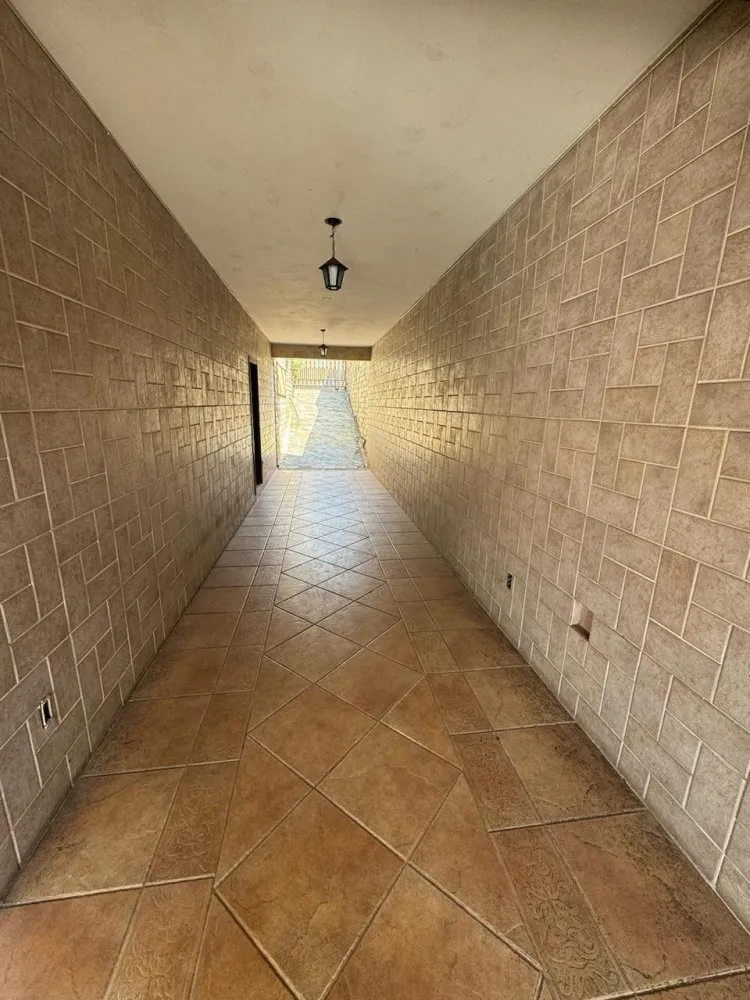 Casa, 4 quartos, 405 m² - Foto 5