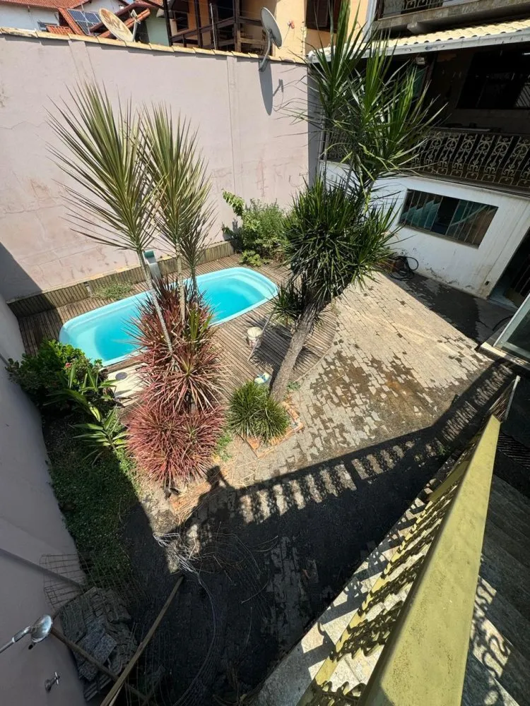Casa, 4 quartos, 405 m² - Foto 3