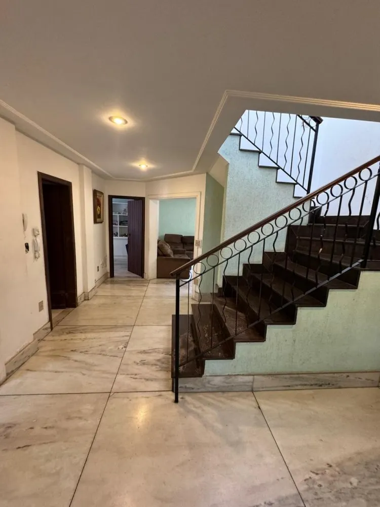 Casa, 4 quartos, 405 m² - Foto 8