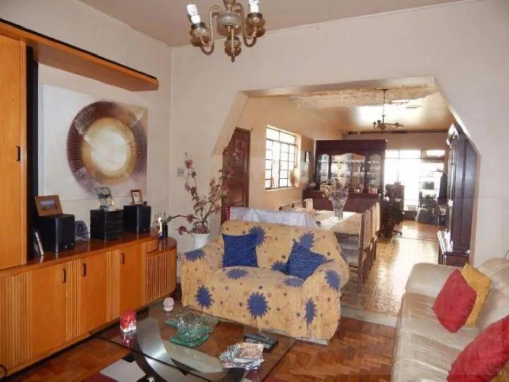 Loja-Salão, 540 m² - Foto 4