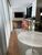 Apartamento, 4 quartos, 149 m² - Foto 3