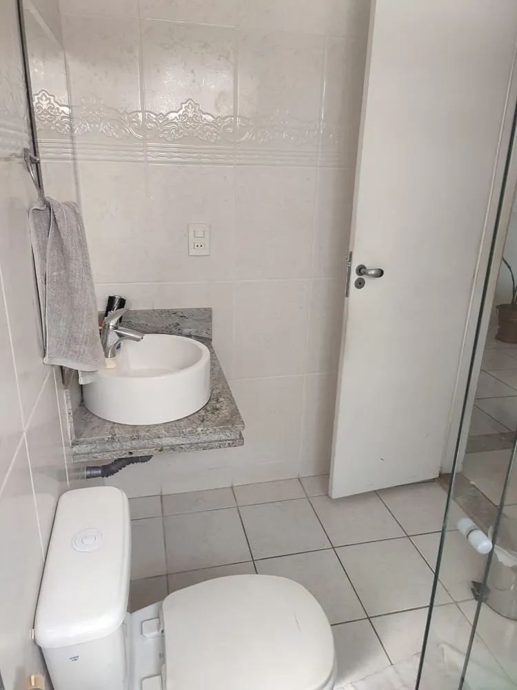 Casa, 8 quartos, 300 m² - Foto 8
