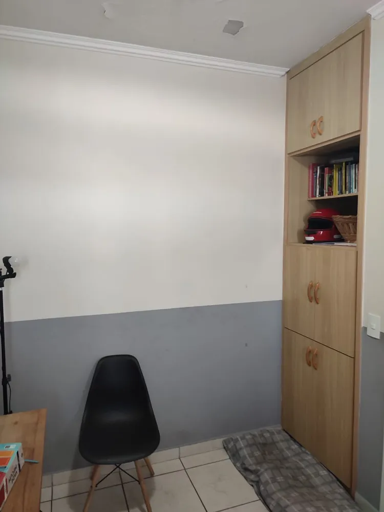 Casa, 8 quartos, 300 m² - Foto 10