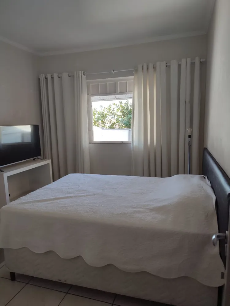 Casa, 8 quartos, 300 m² - Foto 5