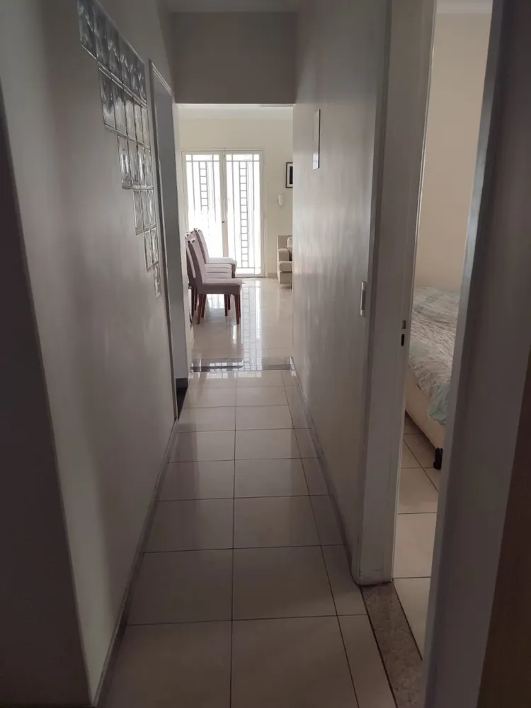 Casa, 8 quartos, 300 m² - Foto 12