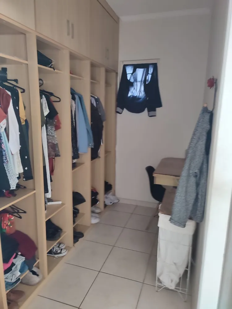 Casa, 8 quartos, 300 m² - Foto 4