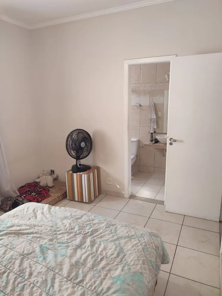 Casa, 8 quartos, 300 m² - Foto 9