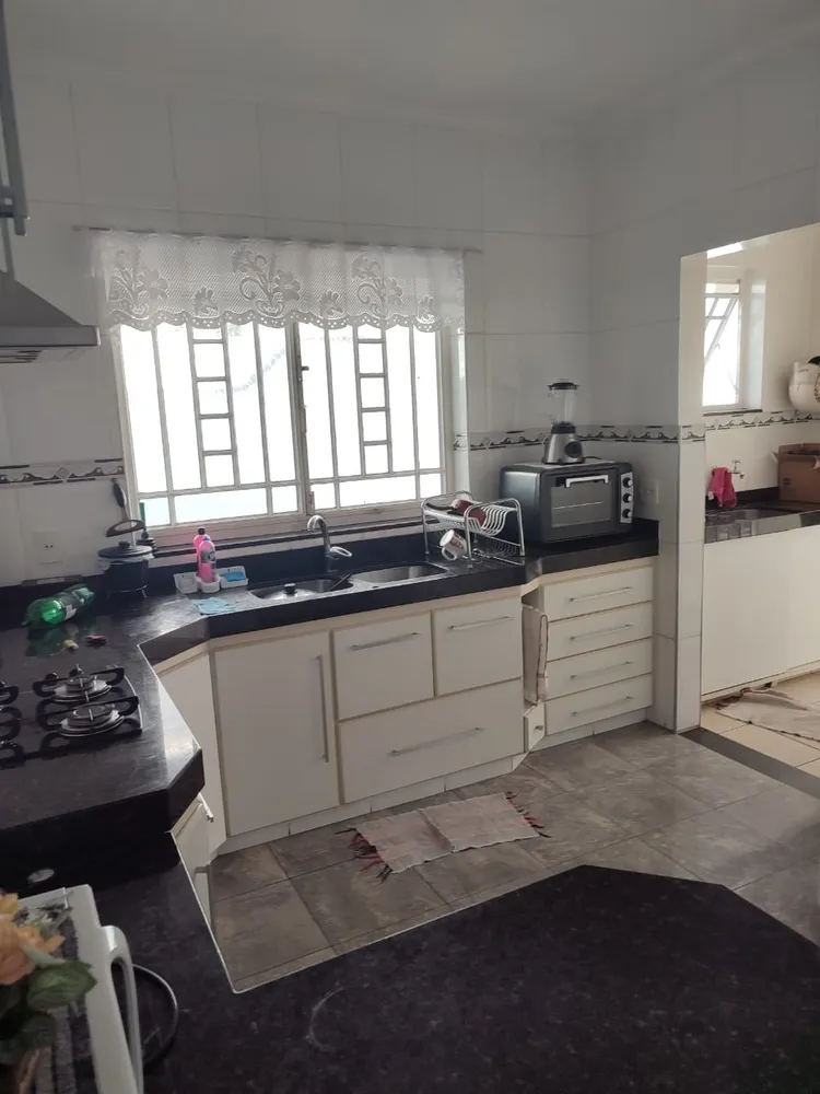 Casa, 8 quartos, 300 m² - Foto 3