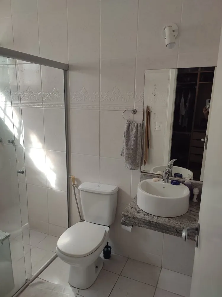Casa, 8 quartos, 300 m² - Foto 7