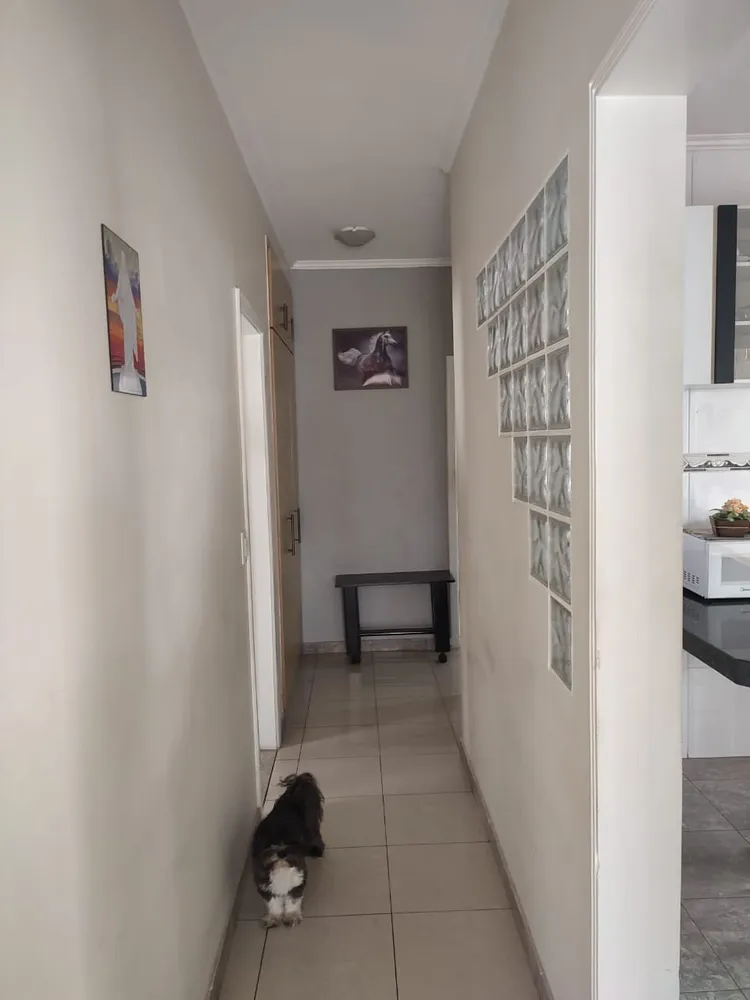 Casa, 8 quartos, 300 m² - Foto 6