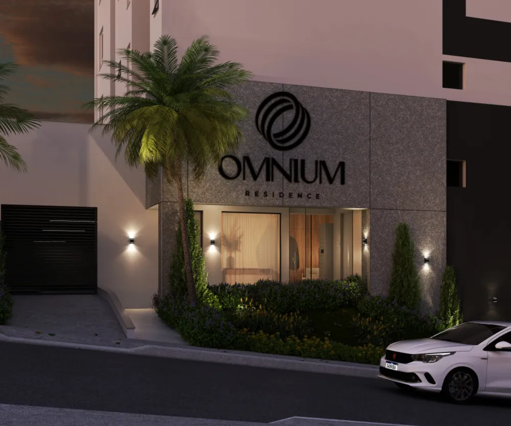 Apartamento, 2 quartos, 49 m² - Foto 10