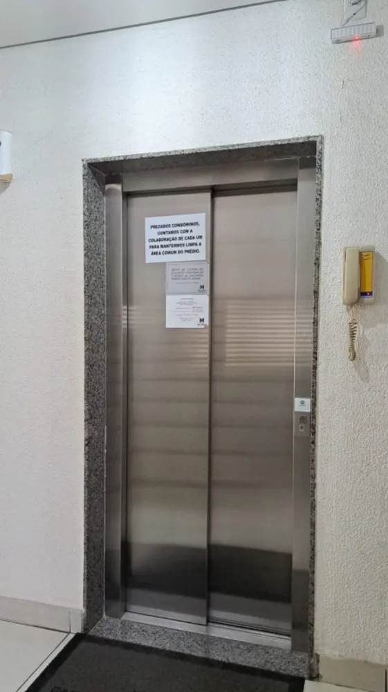 Cobertura, 2 quartos, 110 m² - Foto 15