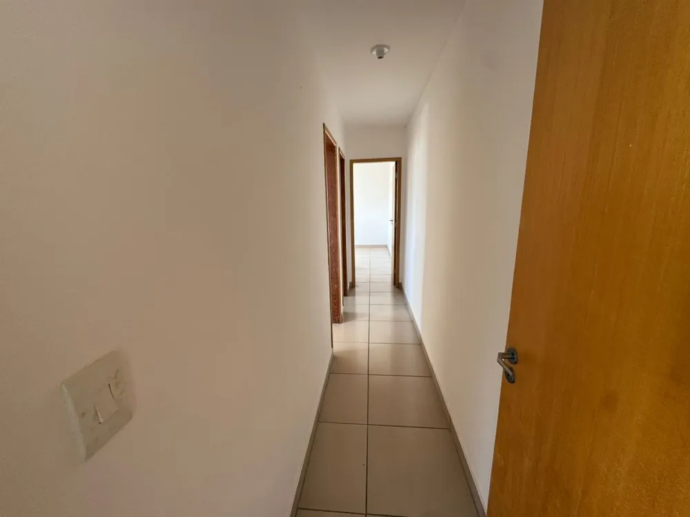 Cobertura, 2 quartos, 110 m² - Foto 8