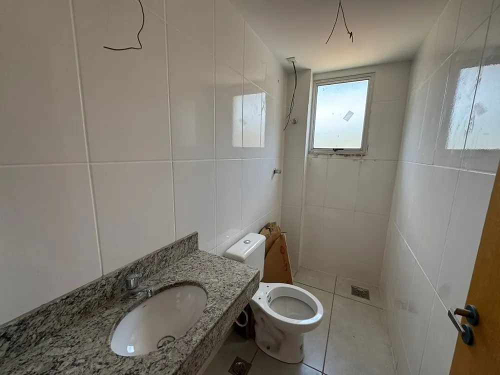 Cobertura, 2 quartos, 110 m² - Foto 9