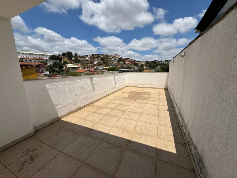 Cobertura, 2 quartos, 110 m² - Foto 18