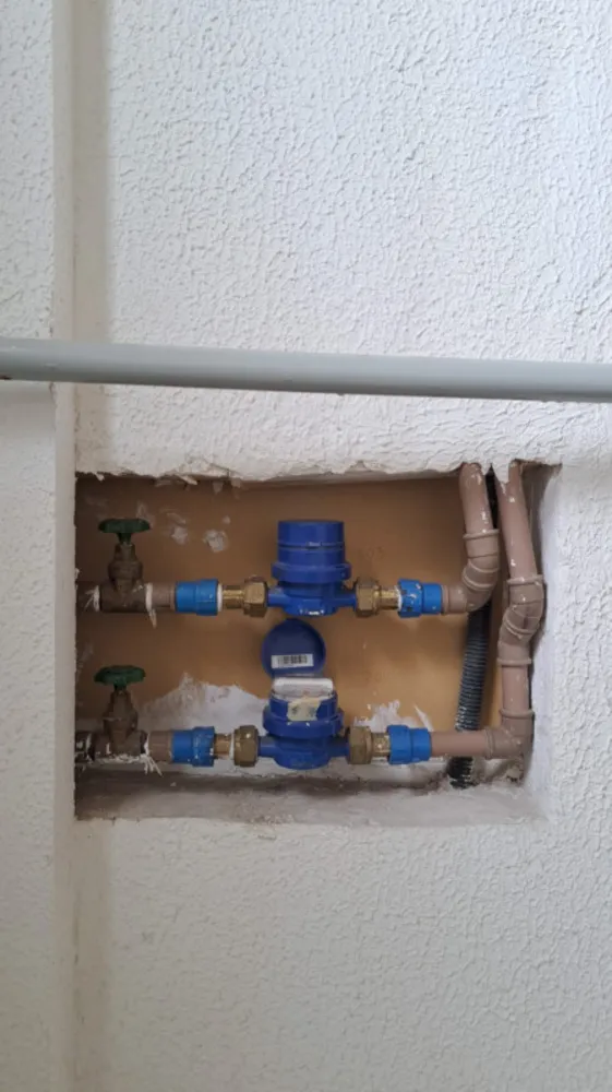 Cobertura, 2 quartos, 110 m² - Foto 23