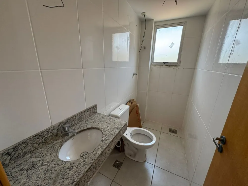 Cobertura, 2 quartos, 110 m² - Foto 12